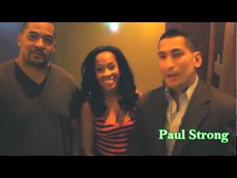 Funny Bone Promo JackSheperd Misty Jordan Paul Strong