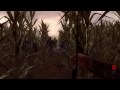 Darkest-Of-Days-PC-G