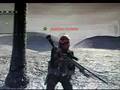 BvK COD 4