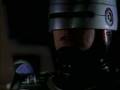 RoboCop The Series 1x20 - Corporate Raiders