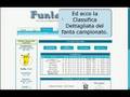 Funtacalcio.It - Demo Fantacalcio