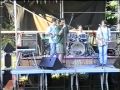 Rockfrühstück 1998: MA-Funkrock-Band, Teil 2 Rockfrühstück 1998: MA-Funkrock-Band, Teil 2