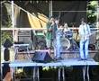 Rockfrühstück 1998: MA-Funkrock-Band, Teil 2