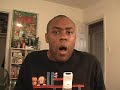 Buy Mii a Wii - Black Nerd Music Video
