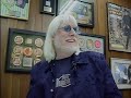 \"FINDING THE BLUES\"#10- EDGAR WINTER INTERVIEW \"FINDING THE BLUES\"#10- EDGAR WINTER INTERVIEW