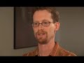 Hurricane Resistant Green Home Featured on Extreme ...