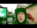 Kottonmouth Kings – Hold It In