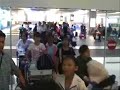 Yishun Primary School - Surabaya CIP Trip (Arrival) Yishun Primary School - Surabaya CIP Trip (Arrival)