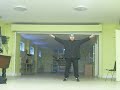 Qigong