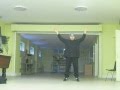 Qigong