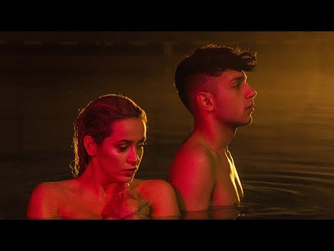 Jan Bendig Ft Dominika Mirgová TyampjÁ Official Video