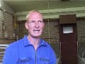 Piglift verdovingsapparaat voor biggen (Commentaar varkenshouder)