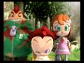 videos de Billy Hatcher and the Giant Egg - Opening FMV