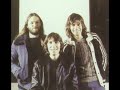 Pink Floyd-1977 Pink Floyd-1977