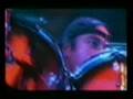 Mägo de Oz - DVD Finisterra (Parte 4)