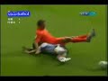 Compilation des plus beaux tacles Compilation des plus beaux tacles