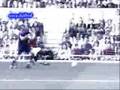 Compilation des plus beaux tacles
