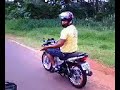 motoGp