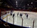 2011 Canada Winter Games Newfoundland Scores Vs Northwest Territories