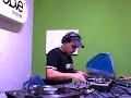 Dj BanBan Mix Set