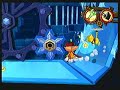 zack-wiki-icicle-of-prosperity-part-2-.html