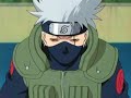 Uchiha- Let the bodies hit the floor! Uchiha- Let the bodies hit the floor!