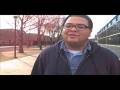 videos de Rickshaw Rides for Charity