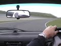 Zandvoort oops