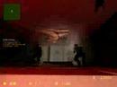 Scary Monster Attacks in CSS Scary Monster Attacks in CSS