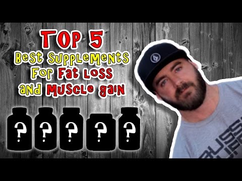 Best Weight Losuscle Gain T Loss Plans Weight Loss Dinner Recipes For One 1001 Ways To Lose Fast