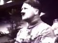 re-szwabska-reklama-euro-niemcy-debile.html