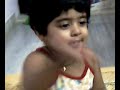 Anoushka Rhymes