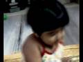 Anoushka Rhymes