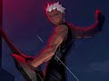 historias de hollow ataraxia