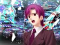 historias de hollow ataraxia