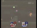[Brawl Hacks] Mario & Smashballs Galore!