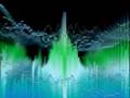 (BlackDiamond) Der beat in meiner Faust
