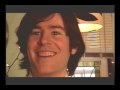 Band: North Lawrence Midnight Singers Song: 100% Mobile (master) Directed By: Scott Colan