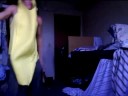 Bedroom dancing tribute - So Anxious Bedroom dancing tribute - So Anxious