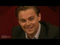 mini biography leonardo dicaprio mini biography leonardo dicaprio
