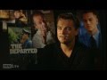 Movie Star Bios - Star Bio : Leonardo DiCaprio Interviews