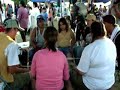 Powwow