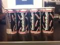 What We Did With All of Our Jackpots