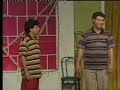 Pakistani Comedy Drama-Dheaan Kar Dheaan (must watch)