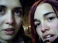 Tour turístico Tejares 3 parte 1 Tour turístico Tejares 3 parte 1