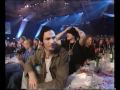 The Ark Grammis 2001