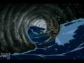 videos de Katara- Just Around The Riverbend