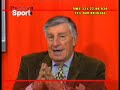 Germano Mosconi 2008