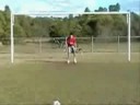 Прикол