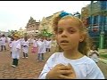 pra-sempre-em-meu-cora-cristina-mel-.html